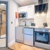 Photo 9: Kitchen