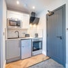 Photo 2: Kitchen