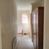 Photo 8: Dressing area 
