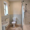 Photo 9: En-suite
