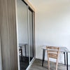 Photo 3: Built-in wardrobe