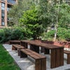 Photo 8: Garden in development