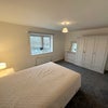 Photo 4: ROOM B