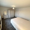 Photo 5: ROOM B