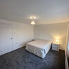 Photo 6: ROOM B