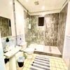 Photo 7: Bathroom 1