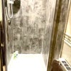 Photo 8: Bathroom 2 