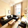 Photo 6: Living room
