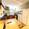 Photo 5: Kitchen