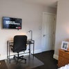 Photo 1: The available room