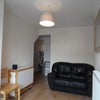 Photo 8: Communal Sitting Room