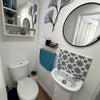 Photo 6: En-suite WC