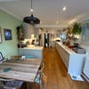 Photo 7: Shared well equipped kitchen
