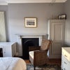 Photo 2: Double Bedroom