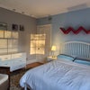 Photo 3: Double Bedroom
