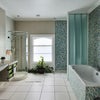 Photo 4: Bathroom