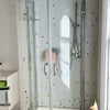 Photo 6: A Shower
