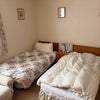 Photo 7: Bedroom