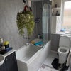 Photo 8: Bathroom