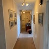 Photo 2: Hall