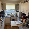 Photo 6: Kitchen