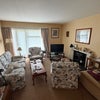 Photo 3: Livingroom