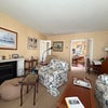 Photo 4: Livingroom