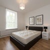 Photo 2:  Bedroom 2 £995PCM - available 14/11/2026