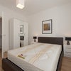 Photo 3:  Bedroom 1 - Taken
