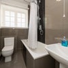 Photo 6: Bathroom