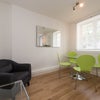 Photo 7: Open plan kitchen/dining/ lounge