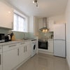 Photo 9: Open plan kitchen/dining/ lounge