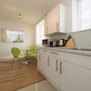 Photo 10: Open plan kitchen/dining/ lounge
