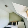 Photo 4: Bedroom 6