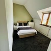 Photo 5: Bedroom 6