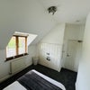 Photo 2: Bedroom 6