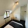 Photo 9: Bedroom 6
