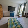 Photo 2: Furnished Double Room (3.66m x 3m)