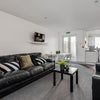 Photo 2: Living Room