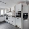 Photo 3: Kitchen 