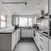 Photo 4: Kitchen