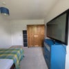 Photo 3: Furnished Double Room (Lodger's Room) (3.66m x 3m))