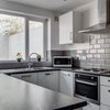 Photo 5: Kitchen 