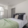 Photo 7: Your Room 