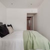 Photo 8: Your Room 