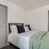Photo 9: Your Room