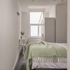 Photo 11: Your Room 