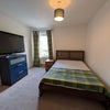 Photo 4: Furnished Double Room (Lodger's Room) (3.66m x 3m))