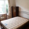 Photo 6: Room 1 - available