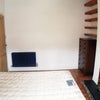 Photo 7: Room 1 - available